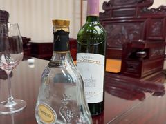 -金泰食府(竹园店)