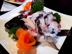 -同乐酒楼(皇后镇店)