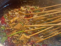 -刘成杰锦州烧烤(南河路店)