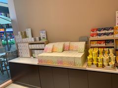 -奈雪的茶(时代天街店)