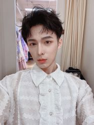 -WAVE SODA摄影工作室