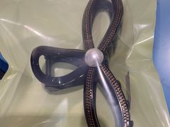 -ajidou阿吉豆(沈阳太原街万达广场店)