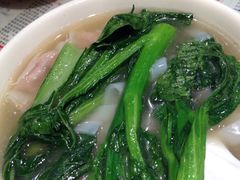 -仁信双皮奶(庙前直街店)