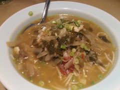 -杏花堂·山西菜馆(晋中万达店)