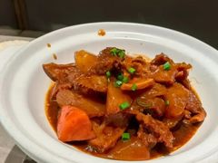 -苏湘小馆·不做预制菜(青年公社店)