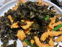-桂满陇-锦绣江南(万象城店)