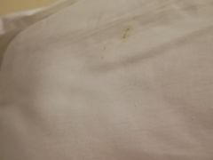 -美豪怡致酒店(上海长寿路店)