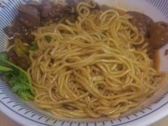 -遇见小面(深圳中心书城店)