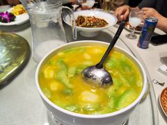 -沔阳会馆(沔街店)