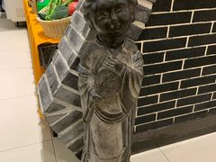 -一块豆腐·海鲜·家常菜(李沧书院路店)