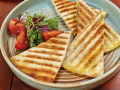 -庆春里(延安路店)