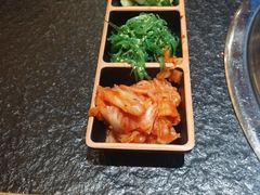-神隐烧肉酒场(九街店)