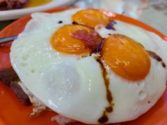 -澳门陈光记烧味饭店(万象城店)