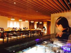 -煮叶(悠唐广场店)