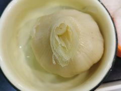 -新梅居(宁海东路店)