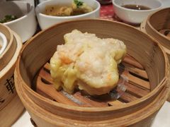 -金鼎轩(亚运村店)