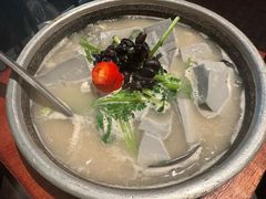 -桂小厨广西菜(万象城店)