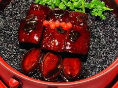 -福玺荟(外滩罗斯福店)