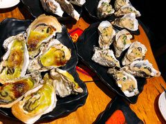 -烧蠔帮·湛江生蚝(工农店)