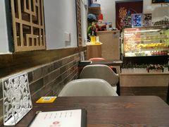 -香港龟正盅 手作糖水甜品龟苓膏(千灯湖环宇城店)