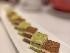 -千品香(碧桂园银河城店)