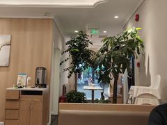 -鹿港小镇(黄金店)