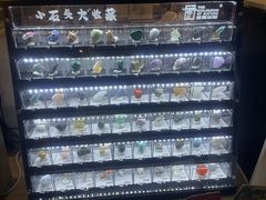 -钟书阁(群光广场店)