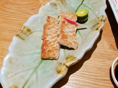 -平太荣(新城店)