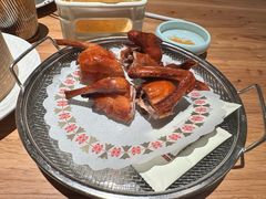 -润记·臻选·广东餐馆(狮山龙湖天街店)