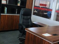 -伟豪办公家具(宝山东明家具店)