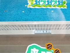 -苏州香山国际大酒店