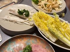 -故里和山·成都火锅(欢乐港湾店)