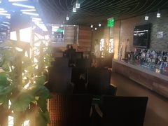 -舒适堡(宝地广场店)