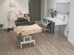 -APT运动康复中心(徐汇万科店)