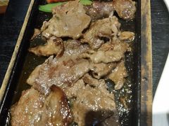 -万鱼亭·鹤家日本料理(南通青年中路店)