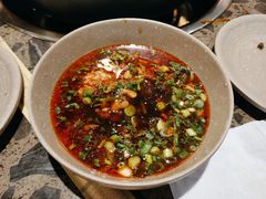 -肖肖酸萝卜鱼火锅(总店)