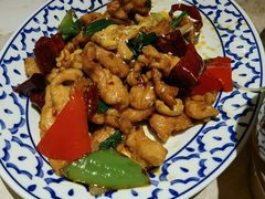 -KingThaia金泰兰(滨江天街店)