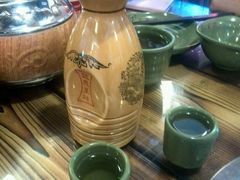 android_upload_pic-芦苇荡·酸汤鱼(回龙观店)