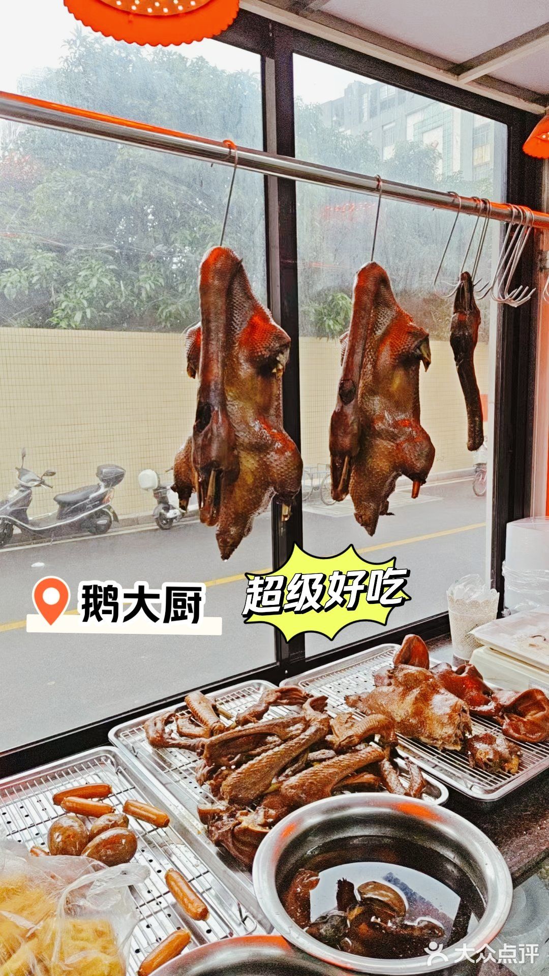 南澳岛必打卡｜我想疯狂安利你们的私货❗