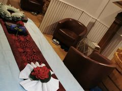 -北纬37°SPA养身会馆(湖西店)