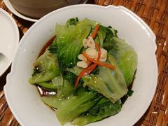 -老广酒楼(樱花店)