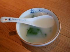 -四季民福烤鸭店(前门廊房二条店)