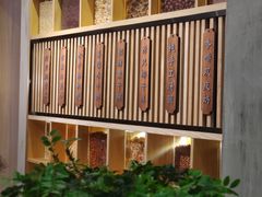 -古乡居甜品(大信店)