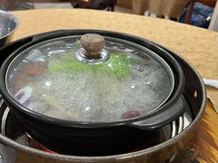 -濠轩阁特色生蚝火锅总店