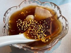 -翡翠江南(国贸商城店)
