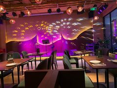 -Ambra Haus琥珀屋精酿餐厅(宝山店)