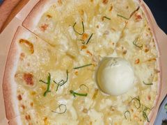 -农畉LONFOOD(万象天地店)