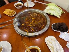 -刘胖娃鱼庄·特色肥肠鱼(杨家坪店)
