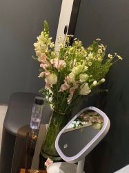 -宸山医美·变美艺术馆