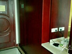 -维也纳国际酒店·上海虹桥火车站国家会展中心店